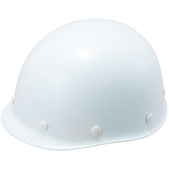 小型MPタイプヘルメット 198-EPZ 谷沢製作所