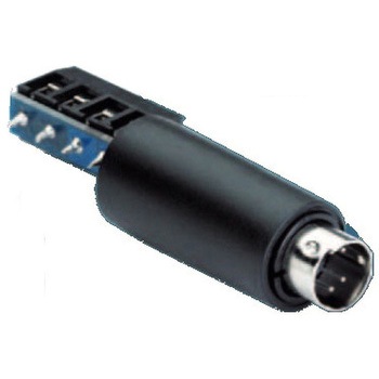 PT-104用ネジ留め端子アダプター PICO TECHNOLOGY