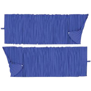 190-0104 �v���[�c �X�^���_�[�h�J�[�e��(�����J�[�e��) MAD MAX(�}�b�h�}�b�N�X) 68565725