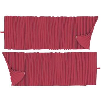 190-0105 �v���[�c �X�^���_�[�h�J�[�e��(�����J�[�e��) MAD MAX(�}�b�h�}�b�N�X) 68565734