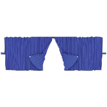 190-0134 �v���[�c �T�C�h�J�[�e�� MAD MAX(�}�b�h�}�b�N�X) 68565813