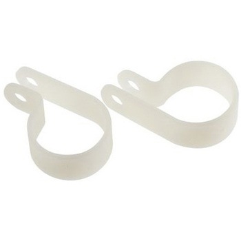 211-60119 H11P-PA66-NA P�N���b�v �|���A�~�h 1�� 100�� �w���}���^�C�g��(��:�^�C�g��) 68565816