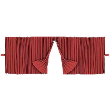 190-0135 �v���[�c �T�C�h�J�[�e�� MAD MAX(�}�b�h�}�b�N�X) 68565822