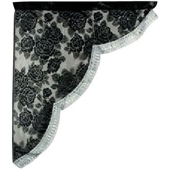 190-0512 ���[�X �T�C�h�J�[�e�� MAD MAX(�}�b�h�}�b�N�X) 68566014