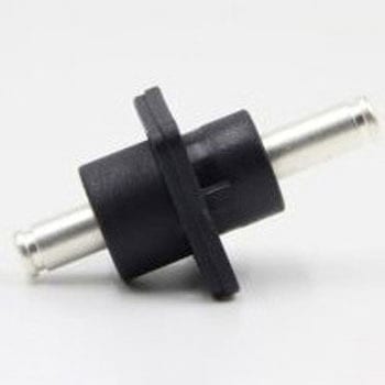 Radlock HD Power Connector Pin 8mm Feedt AMPHENOL