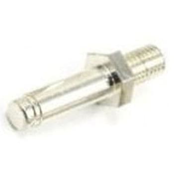 Radlock HD Power Connector Pin 8mm Regul AMPHENOL