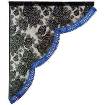 190-0516 [X TChJ[e MAD MAX(}bh}bNX) 68566041