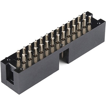 Raspberry Pi - GPIO Shrouded Header 2x13 SPARKFUN
