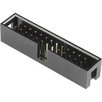 Raspberry Pi - GPIO Shrouded Header 2x13 SPARKFUN