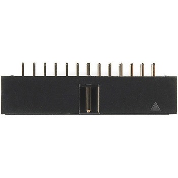 Raspberry Pi - GPIO Shrouded Header 2x13 SPARKFUN