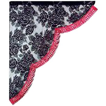 190-0518 [X TChJ[e MAD MAX(}bh}bNX) 68566066