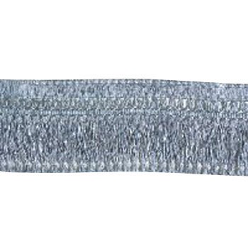 190-1002 �L�����t�����W MAD MAX(�}�b�h�}�b�N�X) 68566084