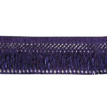 190-1004 �L�����t�����W MAD MAX(�}�b�h�}�b�N�X) 68566093