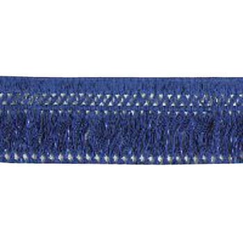 190-1007 LtW MAD MAX(}bh}bNX) 170mm  190-1007 68566111