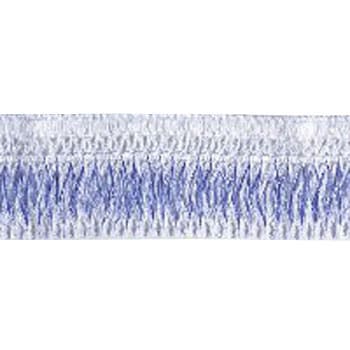 190-1009 �L�����t�����W MAD MAX(�}�b�h�}�b�N�X) 68566136