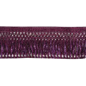 190-1011 �L�����t�����W MAD MAX(�}�b�h�}�b�N�X) 68566154