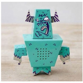 Readiymate PT3-D1 Seeed Studio