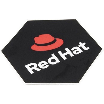 Red Hat Co.Lab Farm Kit - SPARKFUN