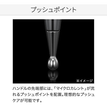 ReFa S CARAT RAY MTG