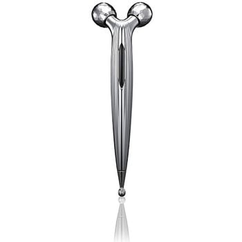 ReFa S CARAT RAY MTG