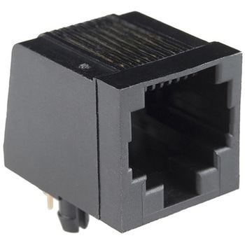 RJ45 8-Pin Connector SPARKFUN