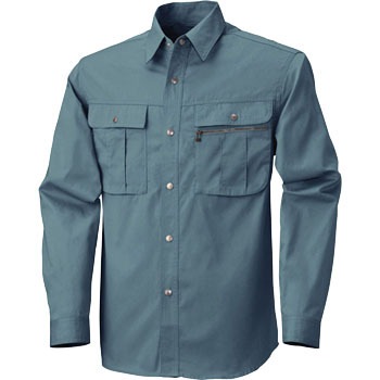 655 長袖シャツ 655 bigborn(ビッグボーン) 68567135