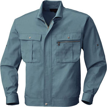 657 �����W�����p�[ 657 bigborn(�r�b�O�{�[��) ��100% 68567442