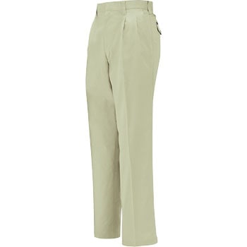 2タックパンツ 651 bigborn(ビッグボーン)