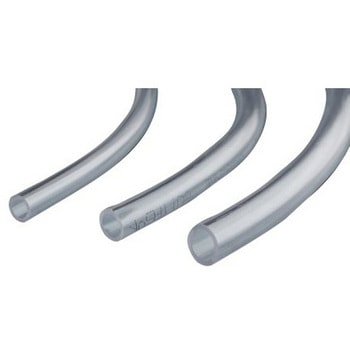 SK Condensate hose A  6 x 1 mm L ： 5 m リタール