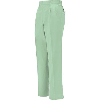 2タックパンツ 651 bigborn(ビッグボーン)