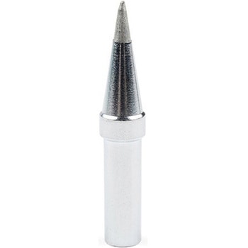Soldering Tip - Weller - Conical ETT SPARKFUN