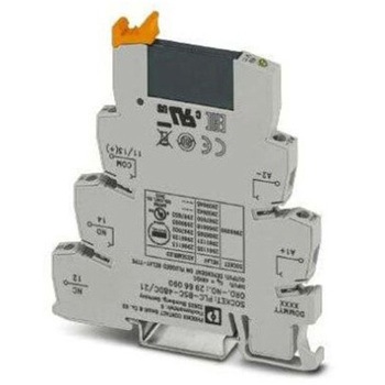 Solid-state relay module 1袋 10個入 フエニックス・コンタクト
