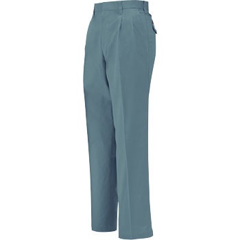 651 2�^�b�N�p���c 651 bigborn(�r�b�O�{�[��) 68567844