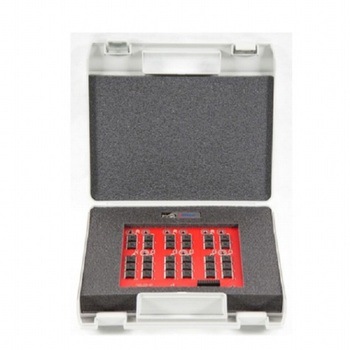 EVAL-IPT059N15N3-TOLL 5kW Evaluation Board �C���t�B�j�I�� ���@139�~102�~10mm  EVAL-IPT059N15N3-TOLL 68567847