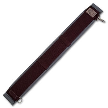 ABK-100-L-HD �T�|�[�^�x���g �c������(����d�H) 68568141