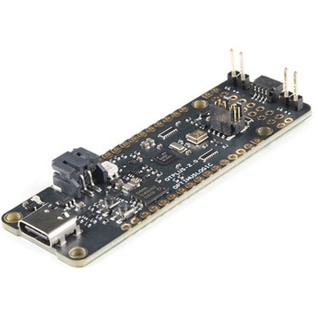 SparkFun QuickLogic Thing Plus - EOS S3 - SPARKFUN