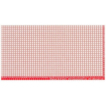 SparkFun Snappable Protoboard SPARKFUN