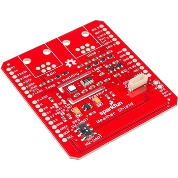 SparkFun Weather Shield SPARKFUN