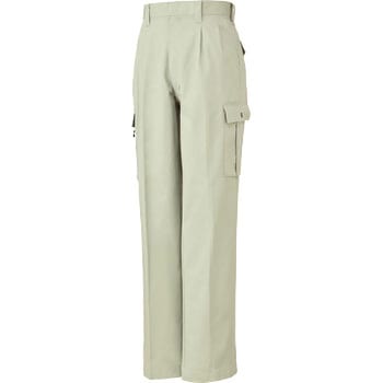 カーゴパンツ 853 bigborn(ビッグボーン)