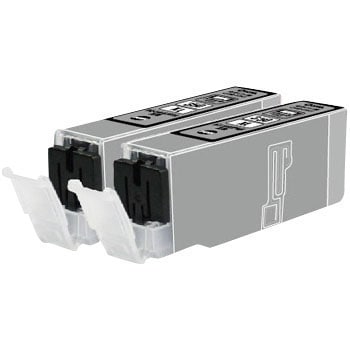 CINK-350XLBK-2P �݊��C���N�J�[�g���b�W �L���m�� 350/351�^�C�v �I�[���d�@ 68568753