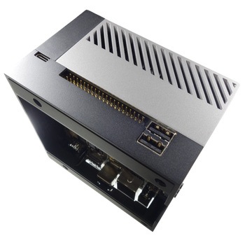 JETSON-AGX-ORIN-64GB-DEV-KIT Jetson AGX Orin 64GB 開発者キット 1個