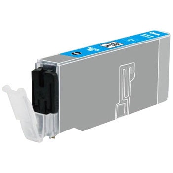 CINK-351XLC �݊��C���N�J�[�g���b�W �L���m�� 350/351�^�C�v �I�[���d�@ 68568771