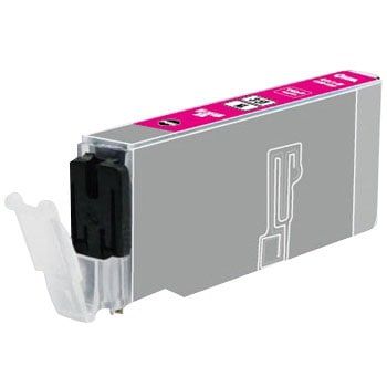 CINK-351XLM �݊��C���N�J�[�g���b�W �L���m�� 350/351�^�C�v �I�[���d�@ 68568787