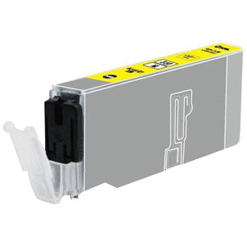 CINK-351XLY �݊��C���N�J�[�g���b�W �L���m�� 350/351�^�C�v �I�[���d�@ 68568796