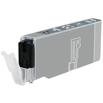 CINK-351XLGY �݊��C���N�J�[�g���b�W �L���m�� 350/351�^�C�v �I�[���d�@ 68568805