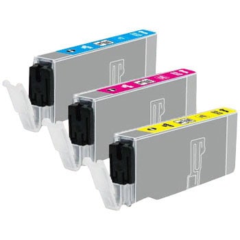 CINK-351XL-3P �݊��C���N�J�[�g���b�W �L���m�� 350/351�^�C�v �I�[���d�@ 68568814