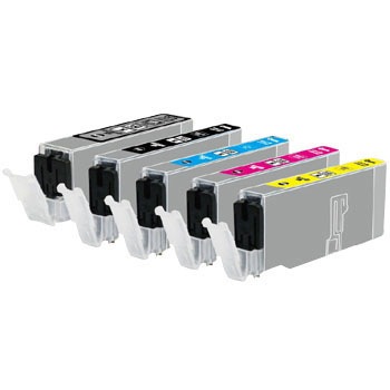 CINK-351+350-XL5P �݊��C���N�J�[�g���b�W �L���m�� 350/351�^�C�v �I�[���d�@ 68568823