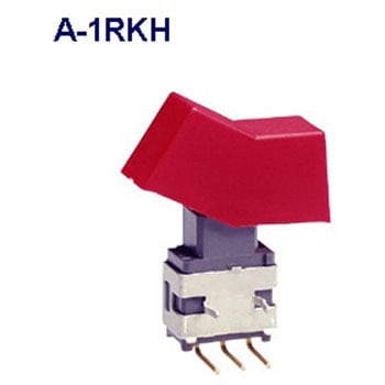 A-1RKH K�`�p�h�����b�J�X�C�b�`(A�V���[�Y) NKK�X�C�b�`�Y(��:���{�J��) �ʔ� �P�� �v�����g����C�g�A���O��   A-1RKH 68568940