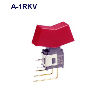 A-1RKV K�`�p�h�����b�J�X�C�b�`(A�V���[�Y) NKK�X�C�b�`�Y(��:���{�J��) �ʔ� �P�� �v�����g��o�[�e�B�J��   A-1RKV 68568949