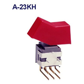 A-23KH K�`�p�h�����b�J�X�C�b�`(A�V���[�Y) NKK�X�C�b�`�Y(��:���{�J��) �ʔ� 2��   A-23KH 68569010